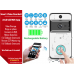Smart Wireless & WiFi Video Doorbell